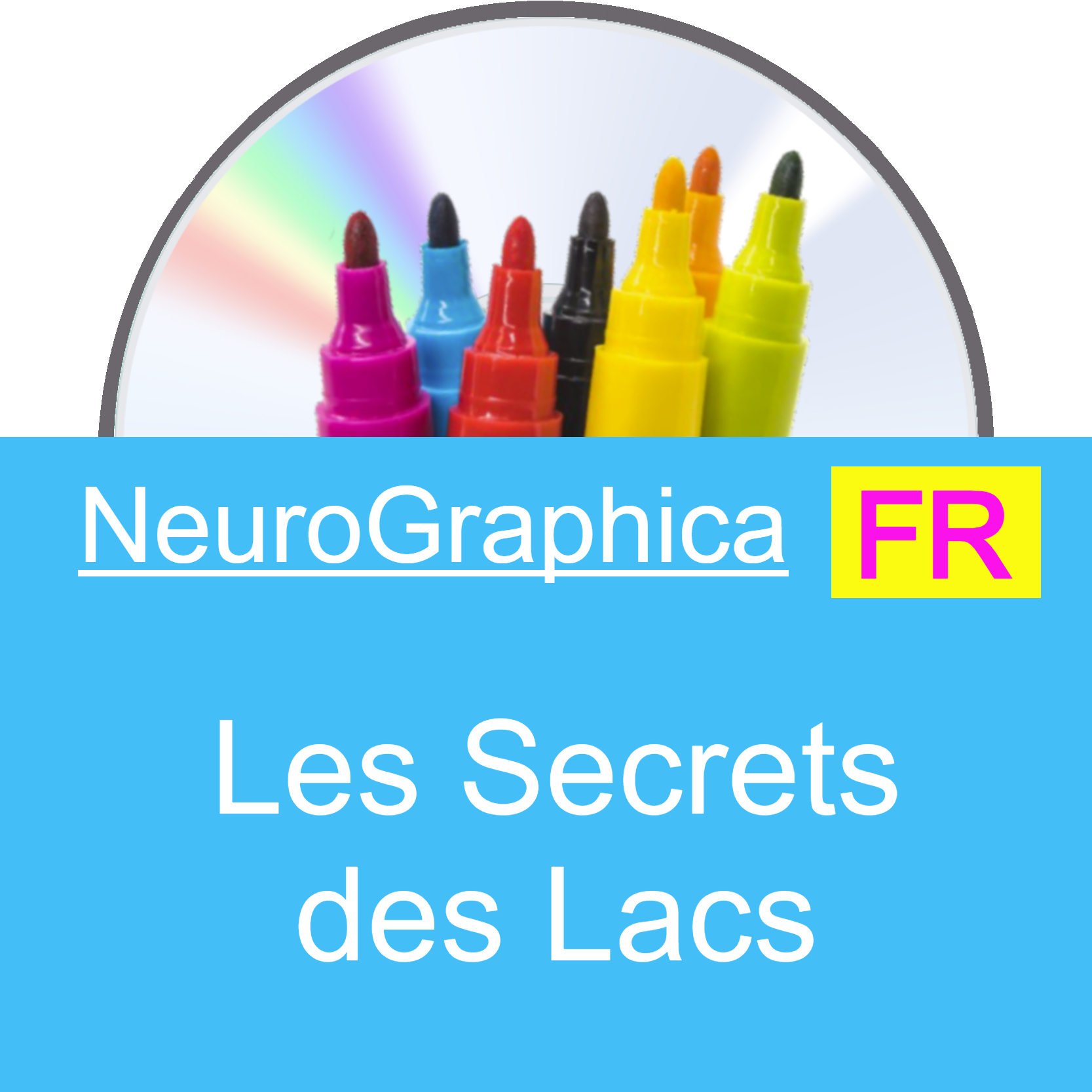 box 2 lacs